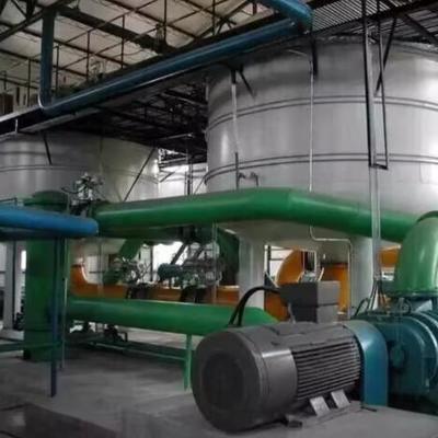 Hot Sell PSA /VPSA/VSA /Cryogenic Small and Large Oxygen Generator