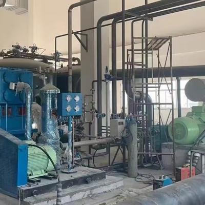 Hot Sell PSA /VPSA/VSA /Cryogenic Small and Large Oxygen Generator