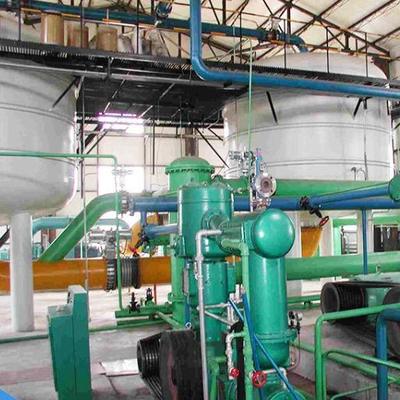 Hoge zuiverheid 95~99,9995% PSA-zuurstofgenerator met een vuldruk van 150 Bar of 200 Bar en een zuurstofuitstoot van ≤ 12 Nm3/uur