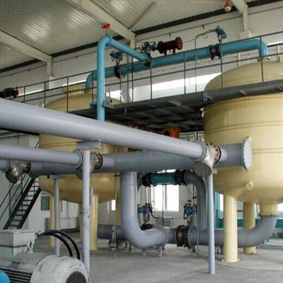 Hoge zuiverheid 95~99,9995% PSA-zuurstofgenerator met een vuldruk van 150 Bar of 200 Bar en een zuurstofuitstoot van ≤ 12 Nm3/uur