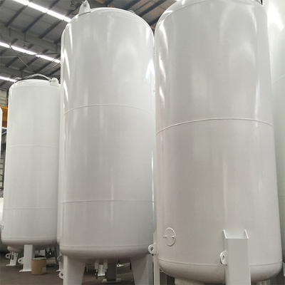 5m3 LNGtanks