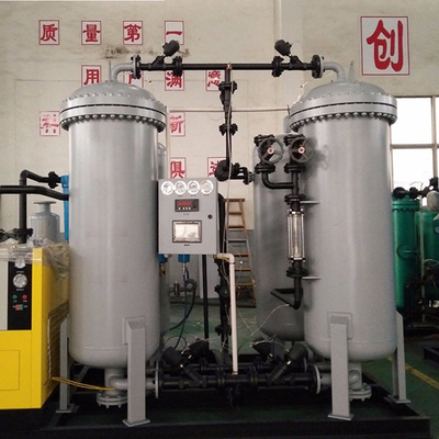 380V PSA Zuurstofgenerator