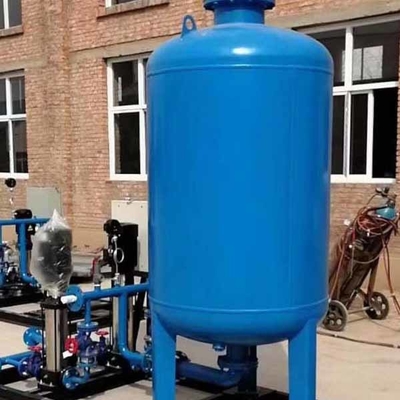 Drijvende Warmtewisselaar 200mm van de Rolbuis het Zuivere Titanium van 2.1MPA
